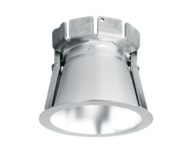 4FDR is available in quickship.