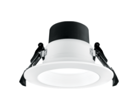 4RCD is available in quickship.