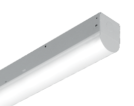 75R is available in quickship.