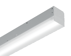 75S is available in quickship.