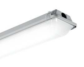 96 is available in quickship.