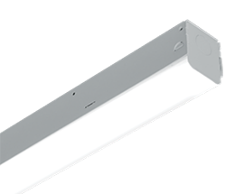 FS is available in quickship.