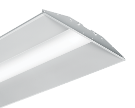 FT is available in quickship.