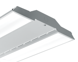 GS is available in quickship.