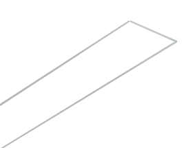 LRX4 is available in quickship.