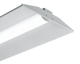 LT is available in quickship.