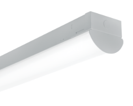 NW is available in quickship.