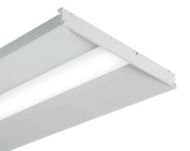 PT is available in quickship.