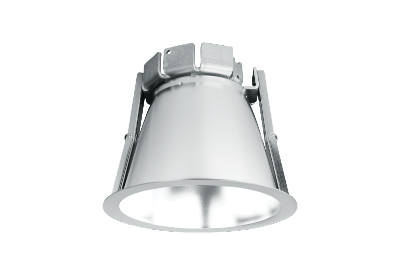 Downlights image
