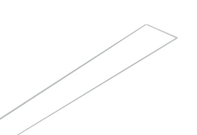 Linear image