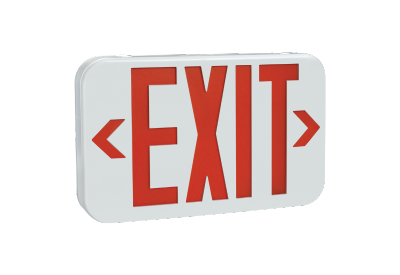Egress image