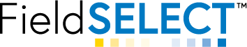 FieldSELECT - registered