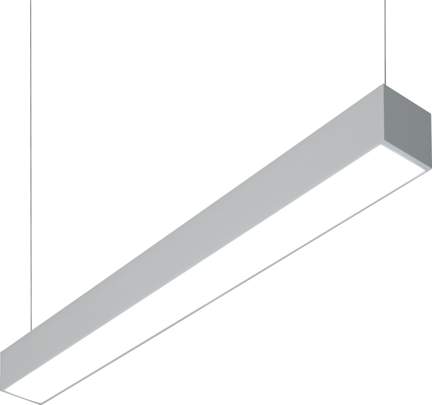 MX4